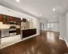 30-19 90th Street, New York, NY, 3 Bedrooms Bedrooms, 5 Rooms Rooms,3 BathroomsBathrooms,Residential,For Sale,90th,L3591361