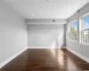 30-19 90th Street, New York, NY, 3 Bedrooms Bedrooms, 5 Rooms Rooms,1 BathroomBathrooms,Residential,For Sale,90th,L3591361