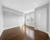 30-19 90th Street, New York, NY, 3 Bedrooms Bedrooms, 5 Rooms Rooms,3 BathroomsBathrooms,Residential,For Sale,90th,L3591361