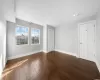 30-19 90th Street, New York, NY, 3 Bedrooms Bedrooms, 5 Rooms Rooms,3 BathroomsBathrooms,Residential,For Sale,90th,L3591361