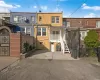 30-19 90th Street, New York, NY, 3 Bedrooms Bedrooms, 5 Rooms Rooms,1 BathroomBathrooms,Residential,For Sale,90th,L3591361