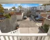 30-19 90th Street, New York, NY, 3 Bedrooms Bedrooms, 5 Rooms Rooms,1 BathroomBathrooms,Residential,For Sale,90th,L3591361