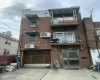 45-19 163rd Street, New York, NY, 7 Bedrooms Bedrooms, 13 Rooms Rooms,2 BathroomsBathrooms,Residential Income,For Sale,163rd,L3591476