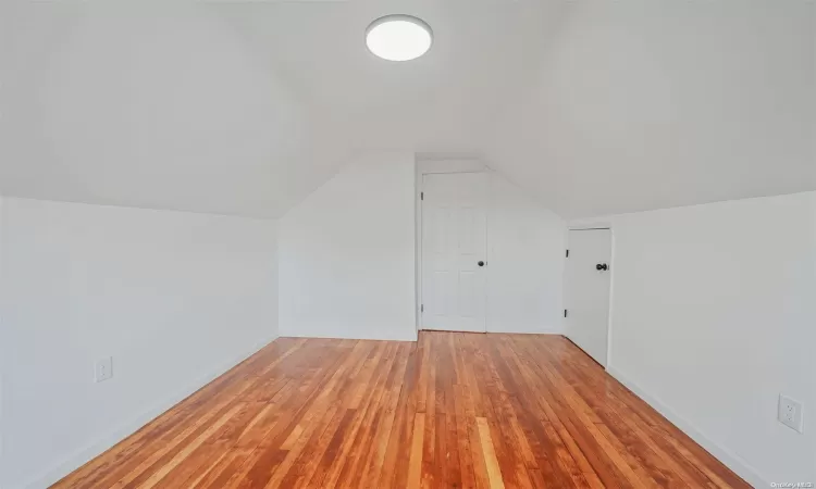 115-19 224th Street, New York, NY, 4 Bedrooms Bedrooms, 10 Rooms Rooms,3 BathroomsBathrooms,Residential,For Sale,224th,L3591480