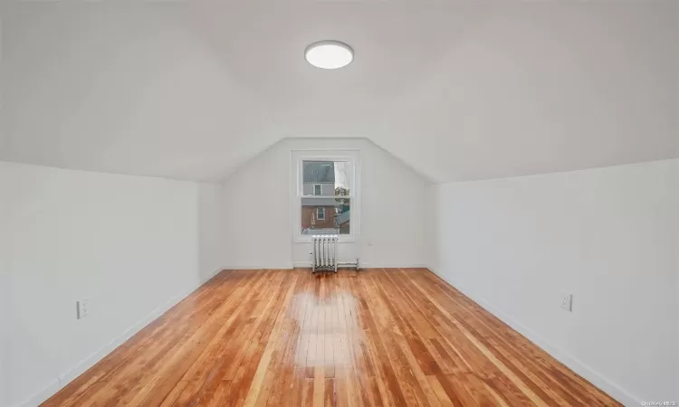 115-19 224th Street, New York, NY, 4 Bedrooms Bedrooms, 10 Rooms Rooms,3 BathroomsBathrooms,Residential,For Sale,224th,L3591480