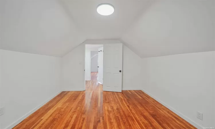 115-19 224th Street, New York, NY, 4 Bedrooms Bedrooms, 10 Rooms Rooms,3 BathroomsBathrooms,Residential,For Sale,224th,L3591480