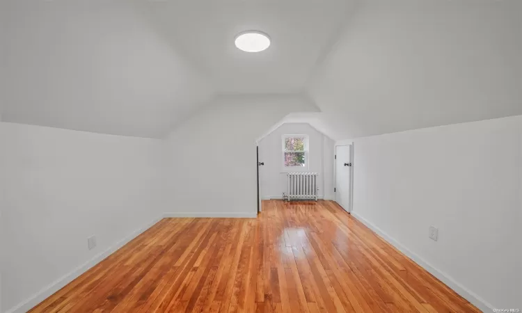 115-19 224th Street, New York, NY, 4 Bedrooms Bedrooms, 10 Rooms Rooms,3 BathroomsBathrooms,Residential,For Sale,224th,L3591480