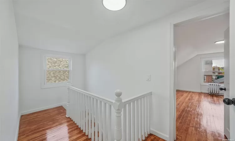 115-19 224th Street, New York, NY, 4 Bedrooms Bedrooms, 10 Rooms Rooms,3 BathroomsBathrooms,Residential,For Sale,224th,L3591480