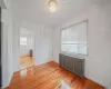 115-19 224th Street, New York, NY, 4 Bedrooms Bedrooms, 10 Rooms Rooms,3 BathroomsBathrooms,Residential,For Sale,224th,L3591480