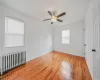 115-19 224th Street, New York, NY, 4 Bedrooms Bedrooms, 10 Rooms Rooms,3 BathroomsBathrooms,Residential,For Sale,224th,L3591480