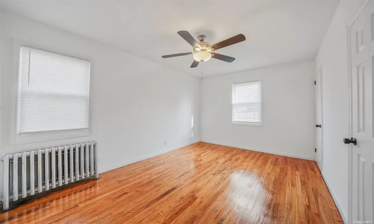 115-19 224th Street, New York, NY, 4 Bedrooms Bedrooms, 10 Rooms Rooms,3 BathroomsBathrooms,Residential,For Sale,224th,L3591480