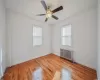 115-19 224th Street, New York, NY, 4 Bedrooms Bedrooms, 10 Rooms Rooms,3 BathroomsBathrooms,Residential,For Sale,224th,L3591480