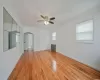 115-19 224th Street, New York, NY, 4 Bedrooms Bedrooms, 10 Rooms Rooms,3 BathroomsBathrooms,Residential,For Sale,224th,L3591480