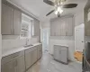 115-19 224th Street, New York, NY, 4 Bedrooms Bedrooms, 10 Rooms Rooms,3 BathroomsBathrooms,Residential,For Sale,224th,L3591480