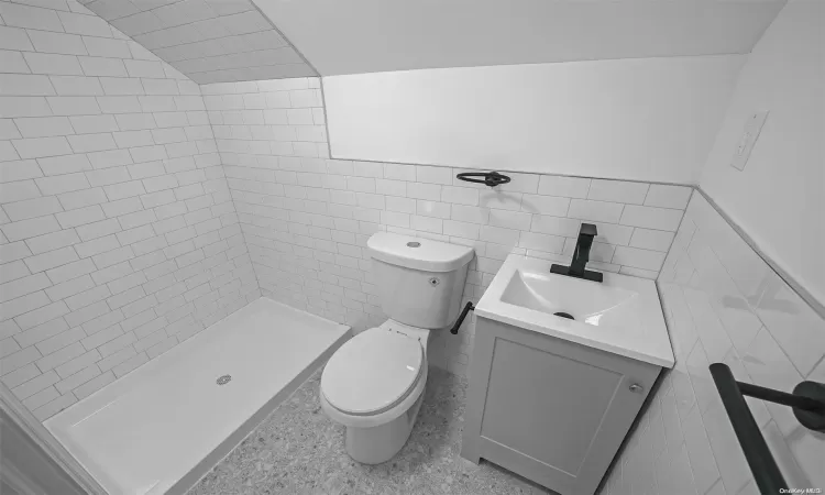 115-19 224th Street, New York, NY, 4 Bedrooms Bedrooms, 10 Rooms Rooms,3 BathroomsBathrooms,Residential,For Sale,224th,L3591480