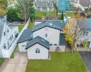 15 Solar Lane, Hempstead, NY, 7 Bedrooms Bedrooms, 10 Rooms Rooms,2 BathroomsBathrooms,Residential,For Sale,Solar,L3591479