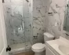 258-16 A Hillside Avenue, New York, NY, 2 Bedrooms Bedrooms, 6 Rooms Rooms,1 BathroomBathrooms,Residential Lease,For Rent,Hillside,L3591471