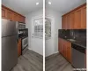 725 Greenbriar Drive, Bohemia, NY, 2 Bedrooms Bedrooms, 5 Rooms Rooms,1 BathroomBathrooms,Residential Lease,For Rent,Greenbriar,L3591467