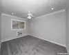 725 Greenbriar Drive, Bohemia, NY, 2 Bedrooms Bedrooms, 5 Rooms Rooms,1 BathroomBathrooms,Residential Lease,For Rent,Greenbriar,L3591467