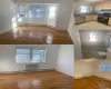 208-19 47 Avenue, New York, NY, 2 Bedrooms Bedrooms, 4 Rooms Rooms,1 BathroomBathrooms,Residential Lease,For Rent,47,L3591465