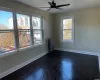 497 E. 34th Street, New York, NY, 3 Bedrooms Bedrooms, 6 Rooms Rooms,1 BathroomBathrooms,Residential Lease,For Rent,E. 34th,L3591460