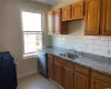 497 E. 34th Street, New York, NY, 3 Bedrooms Bedrooms, 6 Rooms Rooms,1 BathroomBathrooms,Residential Lease,For Rent,E. 34th,L3591460