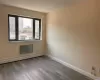 41-28 Haight Street, New York, NY, 1 Bedroom Bedrooms, 3 Rooms Rooms,1 BathroomBathrooms,Residential,For Sale,Haight,L3591461