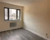 41-28 Haight Street, New York, NY, 1 Bedroom Bedrooms, 3 Rooms Rooms,1 BathroomBathrooms,Residential,For Sale,Haight,L3591461