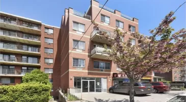 139-39 35th Avenue, New York, NY, 2 Bedrooms Bedrooms, 6 Rooms Rooms,2 BathroomsBathrooms,Residential,For Sale,35th,L3591458