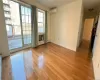 139-39 35th Avenue, New York, NY, 2 Bedrooms Bedrooms, 6 Rooms Rooms,2 BathroomsBathrooms,Residential,For Sale,35th,L3591458