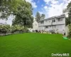 1352 Merrick Avenue, Hempstead, NY, 5 Bedrooms Bedrooms, 11 Rooms Rooms,3 BathroomsBathrooms,Residential,For Sale,Merrick,L3591455