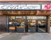 68-60 Austin Street, New York, NY, ,Commercial Lease,For Rent,Austin,L3591457