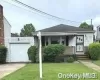 2764 Nira Avenue, Hempstead, NY, 3 Bedrooms Bedrooms, 6 Rooms Rooms,1 BathroomBathrooms,Residential Lease,For Rent,Nira,L3591452