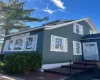 22 Broadway Mews, Hewlett, NY, ,Commercial Lease,For Rent,Broadway Mews,L3591456