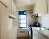 37-56 87th Street, New York, NY, 2 Bedrooms Bedrooms, 5 Rooms Rooms,1 BathroomBathrooms,Residential,For Sale,87th Street,L3591446