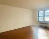 37-56 87th Street, New York, NY, 2 Bedrooms Bedrooms, 5 Rooms Rooms,1 BathroomBathrooms,Residential,For Sale,87th Street,L3591446