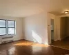 37-56 87th Street, New York, NY, 2 Bedrooms Bedrooms, 5 Rooms Rooms,1 BathroomBathrooms,Residential,For Sale,87th Street,L3591446