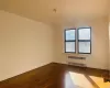 37-56 87th Street, New York, NY, 2 Bedrooms Bedrooms, 5 Rooms Rooms,1 BathroomBathrooms,Residential,For Sale,87th Street,L3591446