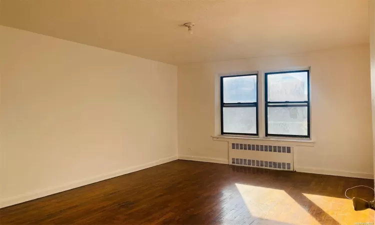 37-56 87th Street, New York, NY, 2 Bedrooms Bedrooms, 5 Rooms Rooms,1 BathroomBathrooms,Residential,For Sale,87th Street,L3591446