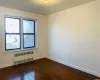 37-56 87th Street, New York, NY, 2 Bedrooms Bedrooms, 5 Rooms Rooms,1 BathroomBathrooms,Residential,For Sale,87th Street,L3591446