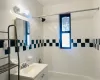 37-56 87th Street, New York, NY, 2 Bedrooms Bedrooms, 5 Rooms Rooms,1 BathroomBathrooms,Residential,For Sale,87th Street,L3591446