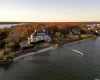 50 Old Neck Road, Center Moriches, NY, 5 Bedrooms Bedrooms, 11 Rooms Rooms,5 BathroomsBathrooms,Residential Income,For Sale,Old Neck,L3591445