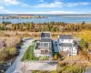 12 Oak Beach Road, Babylon, NY, 4 Bedrooms Bedrooms, 7 Rooms Rooms,3 BathroomsBathrooms,Residential,For Sale,Oak Beach,L3591605