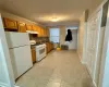 20-50 Gates Avenue, New York, NY, 18 Bedrooms Bedrooms, 30 Rooms Rooms,6 BathroomsBathrooms,Commercial Sale,For Sale,Gates,L3591606