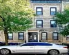 20-50 Gates Avenue, New York, NY, 18 Bedrooms Bedrooms, 30 Rooms Rooms,6 BathroomsBathrooms,Commercial Sale,For Sale,Gates,L3591606