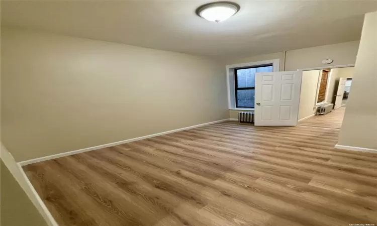 20-50 Gates Avenue, New York, NY, 18 Bedrooms Bedrooms, 30 Rooms Rooms,6 BathroomsBathrooms,Commercial Sale,For Sale,Gates,L3591606