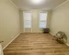 20-50 Gates Avenue, New York, NY, 18 Bedrooms Bedrooms, 30 Rooms Rooms,6 BathroomsBathrooms,Commercial Sale,For Sale,Gates,L3591606