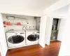 26B Detroit Avenue, New York, NY, 3 Bedrooms Bedrooms, 6 Rooms Rooms,1 BathroomBathrooms,Residential Lease,For Rent,Detroit,L3591608