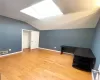 26B Detroit Avenue, New York, NY, 3 Bedrooms Bedrooms, 6 Rooms Rooms,1 BathroomBathrooms,Residential Lease,For Rent,Detroit,L3591608