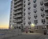 430 Shore Road, Long Beach, NY, 1 Bedroom Bedrooms, 3 Rooms Rooms,1 BathroomBathrooms,Residential,For Sale,Shore,L3591609